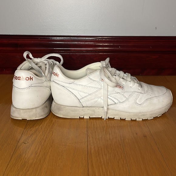 Reebok Running shoes - Picture 5 of 6